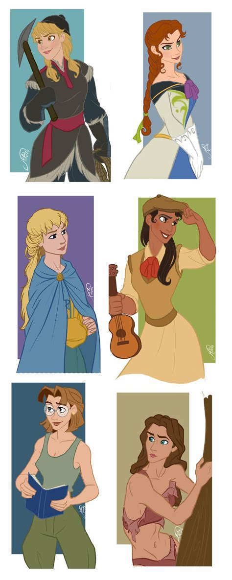 Male!Jasmine by MabyMin on DeviantArt | Disney girls, Disney gender ...