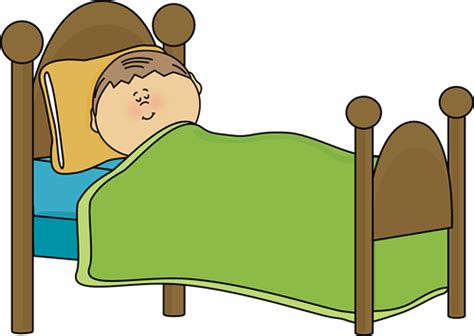 Free Sleep Cliparts, Download Free Sleep Cliparts png images, Free ...