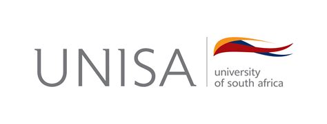 UNISA has 34 vacancies for Temporary Workers - Youth Village