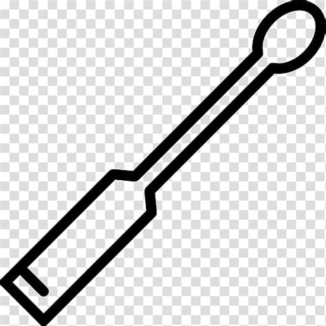 Sketch Spatula Laboratory Apparatus Drawing - Start studying common ...