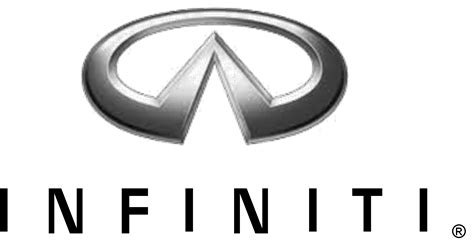 Infiniti Logo Eps PNG Transparent Infiniti Logo Eps.PNG Images. | PlusPNG