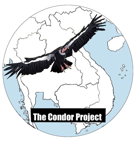 The Condor Project