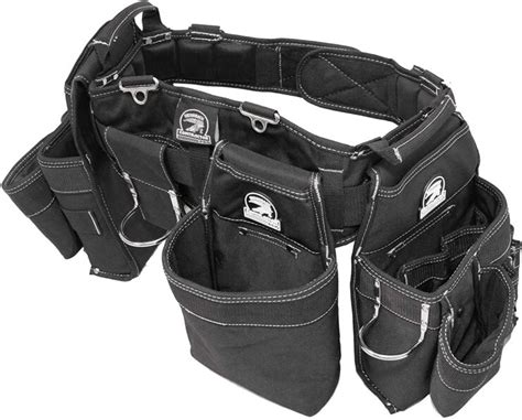 Top 7 Best Tool Bags for Carpenters 2023 (To Save your Time)