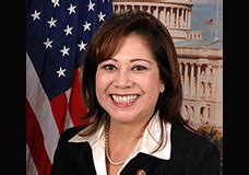 Statement of Labor Secretary Hilda L. Solis on November employment ...