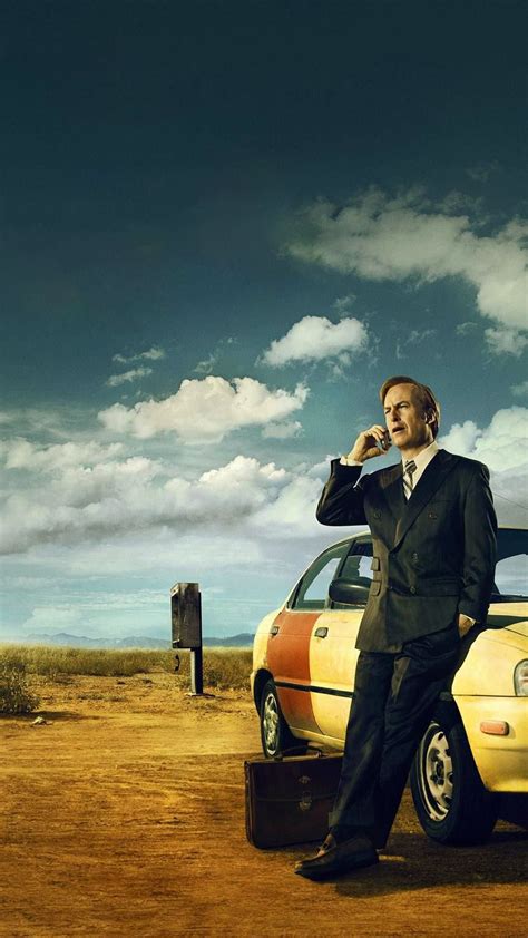 Download Free Better Call Saul Wallpaper. Discover more #breaking bad ...