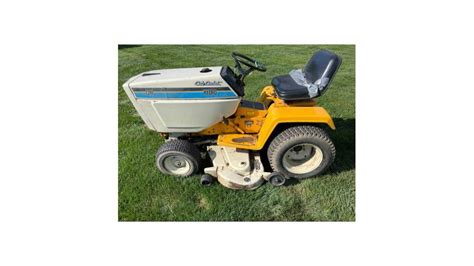 Browse Used Zero Turn Riding Lawn Mower Inventory! Stoller Lawn ...