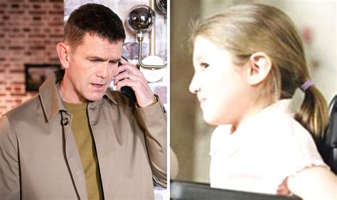 astEnders theory: Penny Branning returns in blackmail plot twist | TV ...