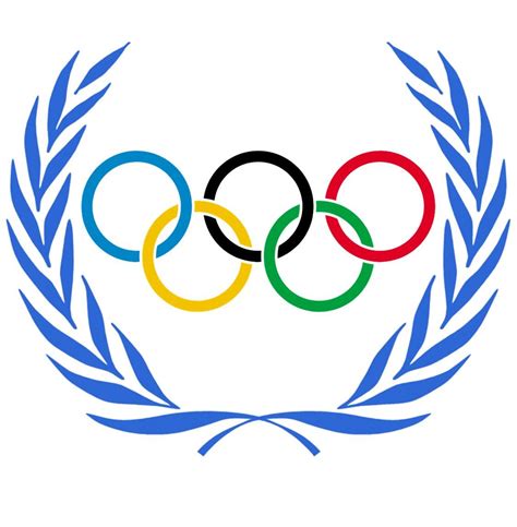 olympics%20clipart | Olympic games, Olympics clipart, Winter olympic games