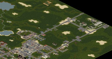 The 5 most popular Project Zomboid Map Mods — Set Ready Game