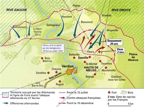 Battle of verdun maps - tewsproperty