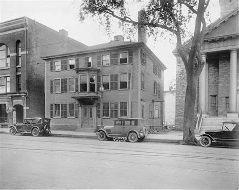 Resource Guide - Photographs of Salem, Massachusetts | History by the ...