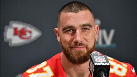 Chiefs' Travis Kelce Takes Hilarious Dig at Raiders Ahead of Sunday's ...