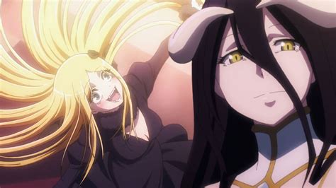 Update more than 78 overlord anime season 4 super hot - in.coedo.com.vn