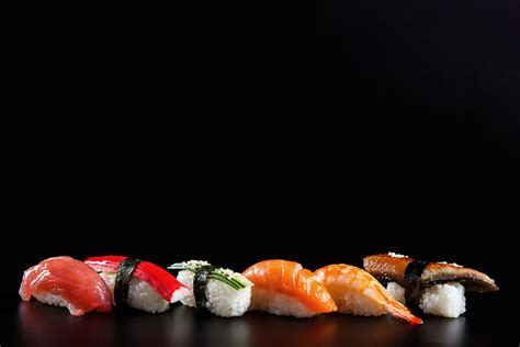 gastro-sushi-theme-background-08 - Sushi