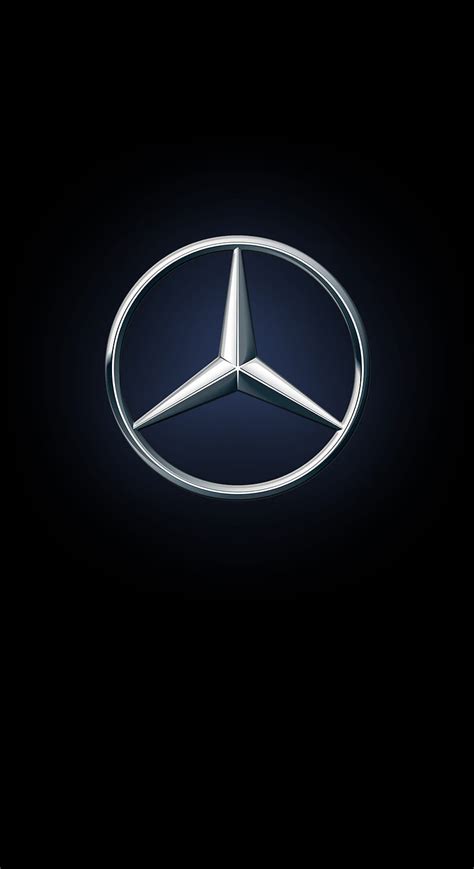 Mercedes, digital accurate, stare, HD wallpaper | Peakpx