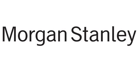 Morgan Stanley Expansion Capital and Ally Bridge Group Lead $135 ...