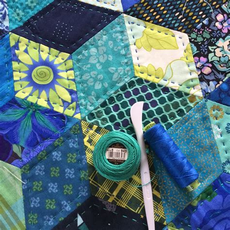 Wendy's quilts and more: Hand quilting designs