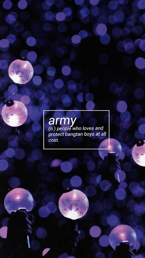 Army BTS Aesthetic Bangtan wallpaper #bts #bangtan #aesthetic #Army #fandom