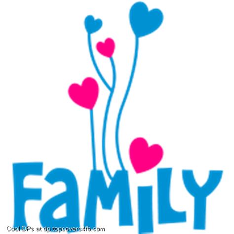 Family Love PNG HD Transparent Family Love HD.PNG Images. | PlusPNG