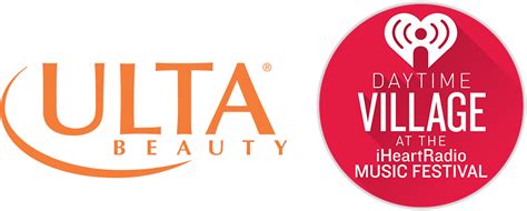 Free Download Ulta Beauty PNG Image (Transparent Background)