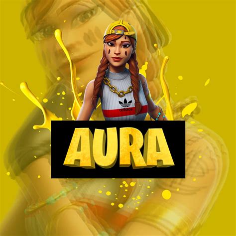 View 24 Aura Wallpaper Fortnite - addgoldenquote