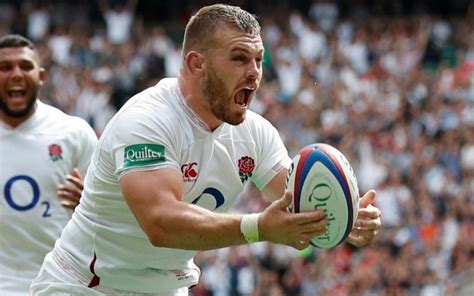 Watch England v Australia Rugby World Cup Action Live from 8am - Sat 19 ...