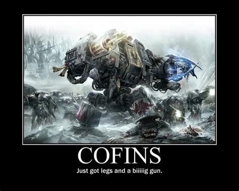 17 best images about Space Marine memes on Pinterest | Warhammer 40k ...