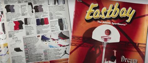 Legendary Eastbay Is Closing Down, And A Part Of Our Childhood Just ...