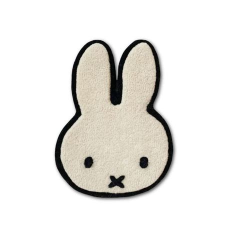 Miffy Wall Rug Vintage Icons, Vintage Posters, Wall Rug, Homescreen ...