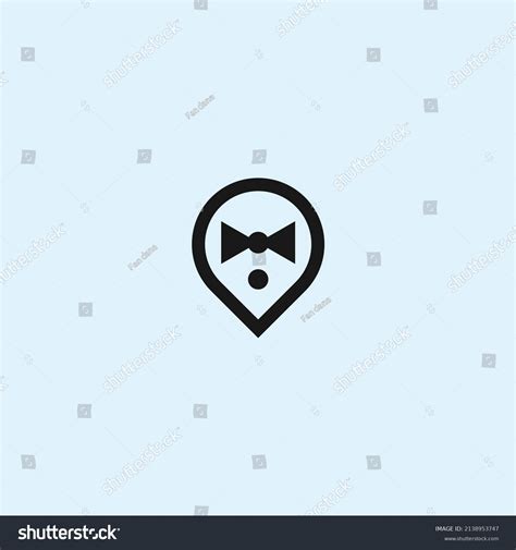 Water Service Logo Drop Logo Stock Vector (Royalty Free) 2138953747 ...