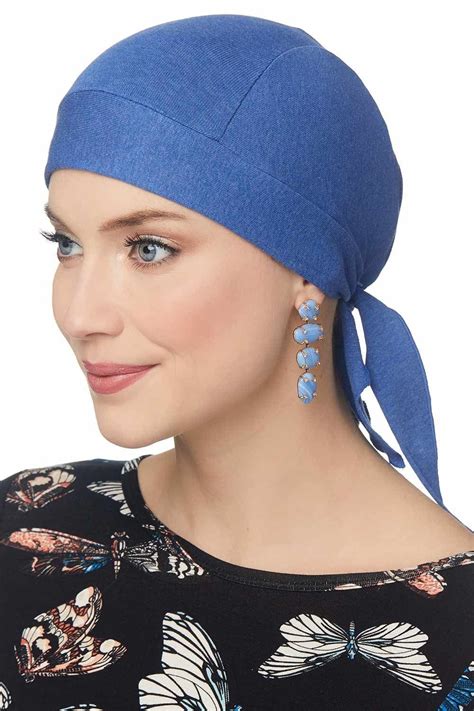 Durag for Women | Women's Doo Rags | Womens Do Rags