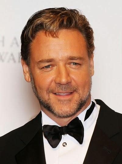 [List] The Greatest Actors of All Time | Russell crowe, Actors ...