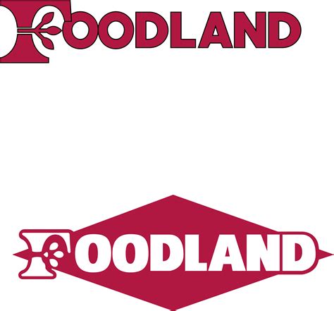 Foodland Logo - LogoDix