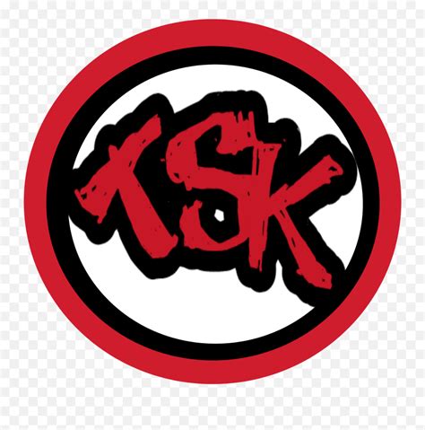 Tsk Sticker - Language Emoji,Tsk Tsk Emoji - Free Emoji PNG Images ...