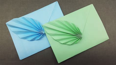 Choosing the Right Envelope for Your Business - Americasnewbomber