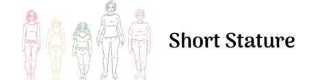 Short Stature Treatment | Causes, Diagnosis of Short Stature