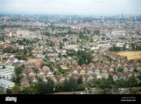 Nairobi photos hi-res stock photography and images - Alamy