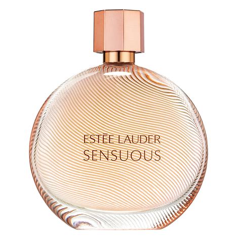 Sensuous Perfume by Estee Lauder @ Perfume Emporium Fragrance