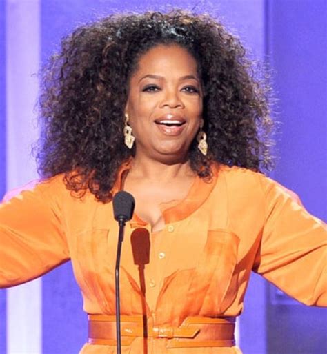 Oprah Winfrey's Net Worth 2024: Comprehensive Breakdown and Analysis