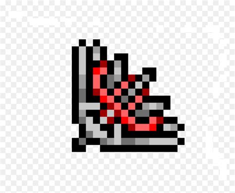 Vampire Knives Terraria Sprite, HD Png Download - vhv