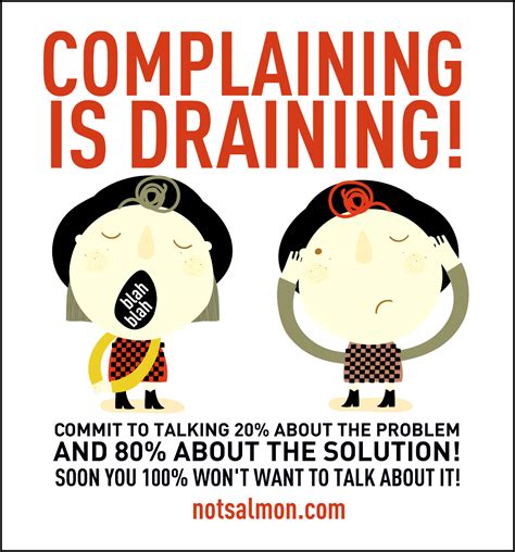 Bible Quotes On Complaining. QuotesGram