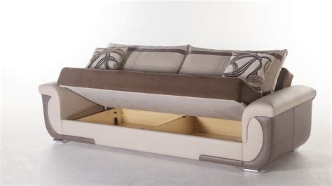 35 Best Sofa Beds Design Ideas in UK