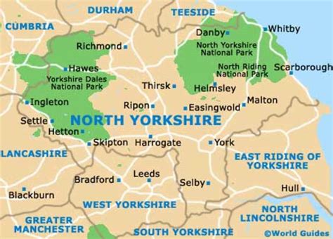 Travel North - 8: Whitby to Scarborough, From Cook Country South to the ...