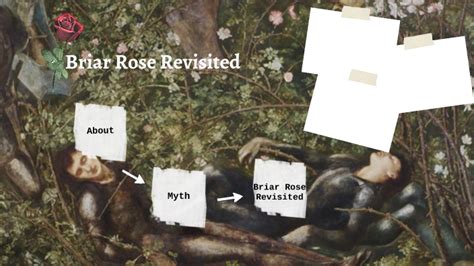 Briar rose revisited by on Prezi