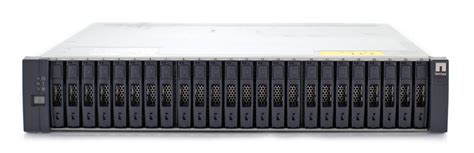 Iscsi Storage Array Comparison | Dandk Organizer