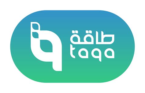 Taqa Coin - A Token that transforms the Deserts