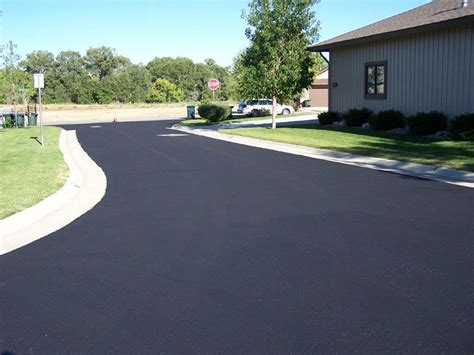 Sealcoat-(after) | Hardrives Asphalt