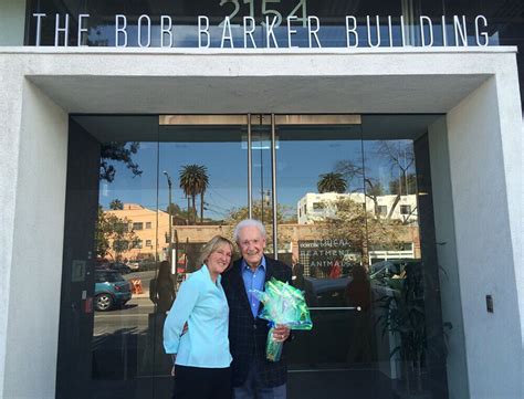 All About Bob Barker's Decades of Animal Activism