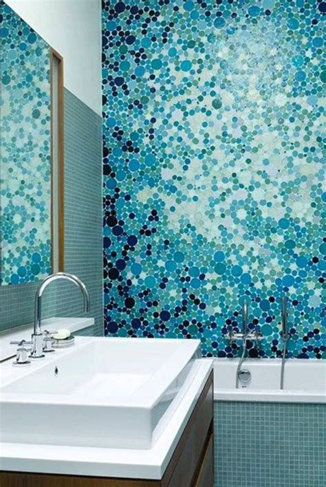 Bathroom Tile Designs With Mosaics – Everything Bathroom