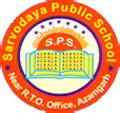 Sarvodaya Public School - Azamgarh, Uttar Pradesh 276001 - contacts ...